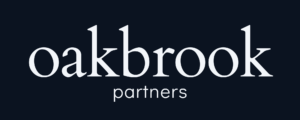 oakbrook